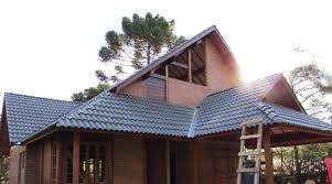 Gastos de notaria gratis al comprar tu casa. Conheca 6 Tipos De Construcoes De Casas Ecologicas
