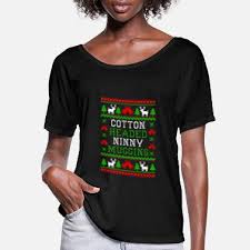 When buddy the elf (will ferrell) was a child he accidentally crawled into santa's bag on christmas eve and wasn't discovered until santa got back to the north pole. Elf Quotes T Shirts Unique Designs Spreadshirt