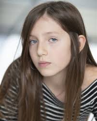 Chicken de Mikaël Gaudin (2020)