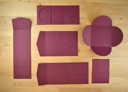 The details are the most important part of your wedding invites. Diy Wedding Invites In 5 Easy Steps Weddingbee Wedding Invitations Diy Diy Invitations Floral Wedding Invitations