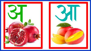 Pin On Nursery Videos