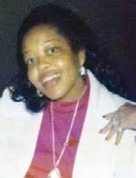 Carolyn Truesdale Obituary (2021)