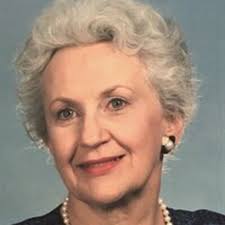 Marianne Madalen Horeff Obituary October 25, 2021