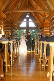 Http Whisperwoodretreat Com Wedding Packages Index Htm Gatlinburg Weddings Chapel Wedding Tennessee Wedding