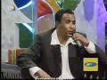 أولا ابتسامتك بتجنن م شاء الله وتاني عليك الله نزل لينا قسيم الريد كاملة بتوزيعك لي الموسيقي المطربة. Ø§ØºÙ†ÙŠÙ‡ ÙŠØ§ Ù‚Ø³ÙŠÙ… Ø§Ù„Ø±ÙŠØ¯ ØªØ¹Ø§Ù„ÙŠ Mp3