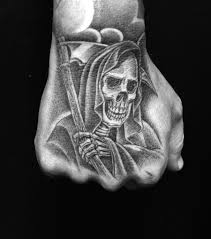 Discover thousands of free cartoon tattoos & designs. Tattoos Mister Cartoon