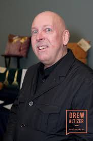 St. Vincent de Paul Society of San Francisco's DISCARDED TO DIVINE