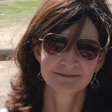 😂 😂 Great post by...