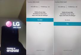 Here's how to move it back to the top. Lg Aristo 3 4 Lock Screen Bypass Forgot Pin Pattern Password