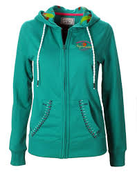 Damen, die bei foxxshirts gelandet sind, um sich eine neue schicke, preisgünstige und qualitativ hochwertige sweatjacke zu kaufen, sind auf jeden fall auf der richtigen seite angekommen. Arqueonautas Damen Sweatjacke Kapuzenjacke Regular Fit Fashion House