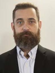 Local Governing Body