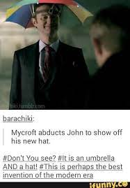 Mycroft Ifunny Sherlock Holmes Bbc Sherlock Funny Sherlock Comic