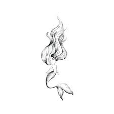 Download gambar sketsa naga keren sketsabaru. Grosir Tato Sementara Tatuagem Temp Stiker Tato Dada Hitam Tato Sementara Buy Tato Sementara Hitam Tato Sementara Grosir Tato Sementara Product On Alibaba Com