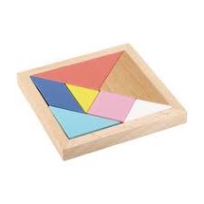 Shop for toddler wooden puzzles online at target. 49 Kmart Wishlist Ideas Kmart Wooden Kids Toys