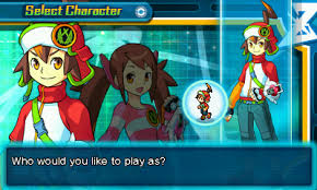 question has anyone here successfully used bluestacks to play puzzle and dragons on pc? Puzzle Dragons Z Puzzle Dragons Super Mario Edition Review Gamer By Mistake