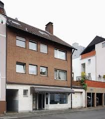Darunter sind 16 wohnimmobilien und 11 gewerbeimmobilien. Wohnungen Mieten In Grevenbroich