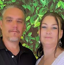 Chris McAdam (@chrisonfire.mcadamstein) • Facebook