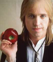 1985 (📷: Dennis Keeley)...