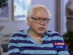 Keegan Cotton (@keegan_cotton)