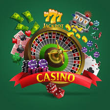 Free Spins No Deposit Bonus: Tips ...