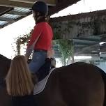 Individual Lesson Clinic – in Ceres, CA