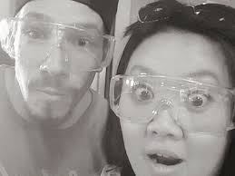 Fundraiser by Alyssa Clark : Chris Criswell heart