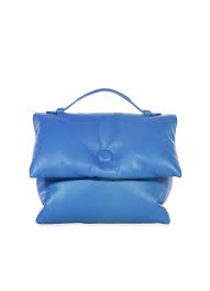 Gavazzeni S Vitto Bag – Two Skirts