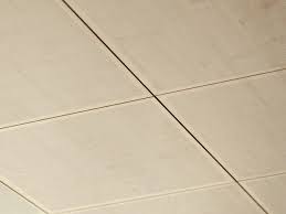 Download The Catalogue And Request Prices Of Nanofor By Fantoni Acoustic Mdf Ceiling Tiles Ceiling Ceiling Panels Acoustic Panels
