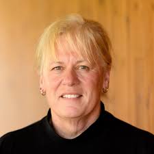 Governance — Whitby Collegiate