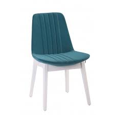 Fix Ahsap Ayakli Sandalye Sandalye Bar Sandalyeleri Mobilya