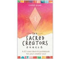 Free oracle reading hay house. Oracle Cards New Age Browse By Topic