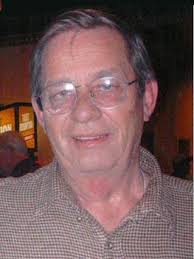 Obituary and Funeral Notices