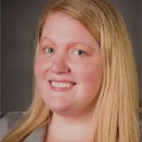 50+ "Patsy Lowry" profiles