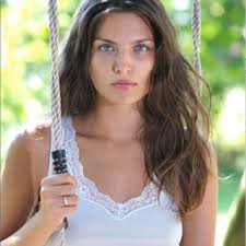 Emmebivi: Melissa e Viola sono le due nuove linee della collezione  "Selezione Oro"