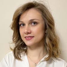 The #pharmd degree opens doors to so many different professional paths.  Touro College of Pharmacy Class of 2022 Svitlana Abramov, PharmD, RPh chose  #pharmaceuticalindustry as her path. Here is why- “The pharmaceutical