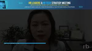 Evangeline Herrera, MBA