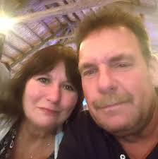 Where would you go as a snowbird from Long Island?