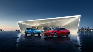 Eur 33,700 / gbp 30,300 / usd 41,000). Xpeng Announces Vehicle Delivery Results For March And First Quarter 2021 Business Wire