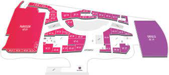Check spelling or type a new query. Nu Sentral Directory Map Kl Sentral