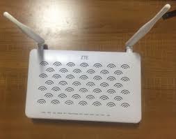 Below is list of all the username and password combinations that we are aware of for zte routers. Zte F609 Turner Spatula Huawei Nokia