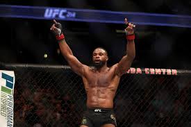 Ngannou 2 was a mixed martial arts event produced by the ultimate fighting championship that took place on march 27, 2021 at the ufc apex facility in enterprise, nevada. Kucq Gqrf2sdtm