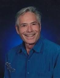 Billy Green Family History & Historical Records