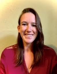 Vanessa Rollins's Instagram, Twitter & Facebook