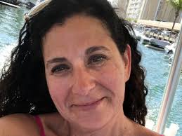 Fundraiser for Jill LeClare by Susan Popp : Help Jill Blasi LeClare Fight  Cancer