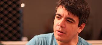 The Clothes of Kay Corleone