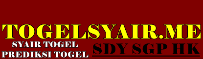 Prediksi Hk Kamis 08 10 2020 Prediksi Hk Paling Akurat