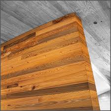 Square edge shiplap and nickel gap shiplap shiplap boards are square edge boards with a rabbeted edged. Interior T G Wood Siding Available In Stock And Custom Milled Profiles