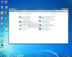 Make Vpn On Windows 7 To Open Youtube Or Any Block Website Family Safety Networking Ads