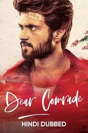 Subscribe us to get updates on our new releases. Action Movies Watch New Action Movies Online Hollywood Action Movies 2021