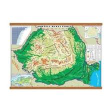 We did not find results for: Harta De Perete Romania Harta Administrativa Harta Fizica Editura Carta Atlas Esteto Ro